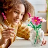 LEGO Botanicals Pillangóvirágok – 11514