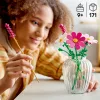 LEGO Botanicals Pillangóvirágok – 11514