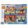 Ravensburger Bumper Puzzle Pack - Minyonok 4 (4x100 db)