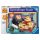 Ravensburger 01059 puzzle - Minyonok 4 (35 db)