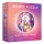 Trefl 12102 Prémium Secret Puzzle – Joyland (1000 db)