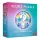 Trefl Secret Puzzle Aurora – 1000 db