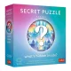 Trefl Secret Puzzle Aurora – 1000 db