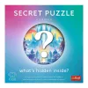 Trefl Secret Puzzle Aurora – 1000 db