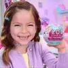 L.O.L. Surprise meglepetés Unikornis apróságok (1 db)