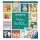 Ravensburger memory® moments – Happy Birthday memóriajáték – 48 db
