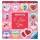 Ravensburger moments memory I love you memóriajáték – 48 db