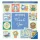 Ravensburger moments memory Thank You memóriajáték – 48 db