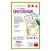 Tudáspróba ovisoknak (4-5 éveseknek)