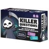 Killer Questions - Halálian vicces kérdezz-felelek társasjáték