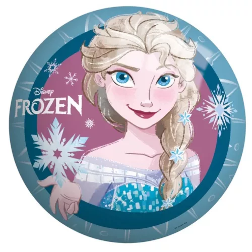 Frozen gumilabda (23 cm)
