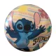 Stitch labda (23 cm)