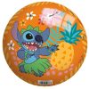 Stitch labda (23 cm)