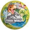 Jurassic World gumilabda (23 cm)