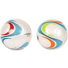 John Sport Competition Neo Lightning focilabda többféle színben (1 db)