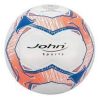 John Sport Competition focilabda többféle színben (1 db)