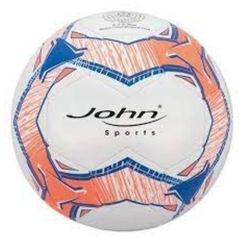 John Sport Competition focilabda többféle színben (1 db)