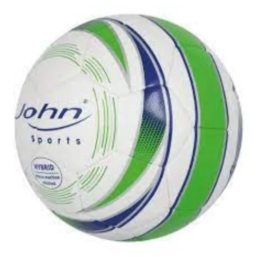 John Sport Competition focilabda többféle színben (1 db)