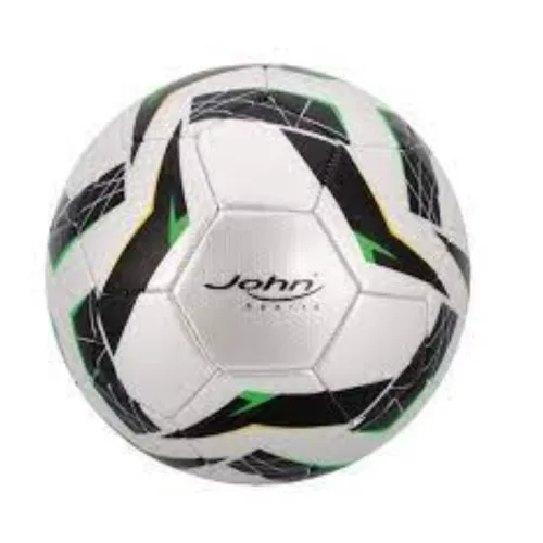John Sport Competition focilabda többféle színben (1 db)