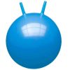 Ugráló labda - Kék (60 cm)