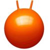 Ugráló labda - Narancs (60 cm)