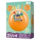 Disney Ugrálólabda – Stitch (50 cm)