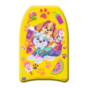   John Toys Kickboards - Mancs őrjárat Skye és Everest úszódeszka