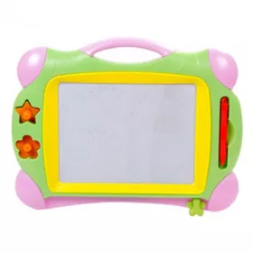 Mágneses rajztábla