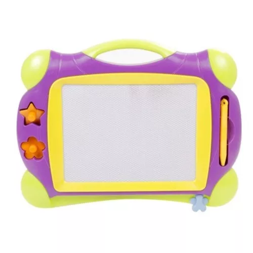 Mágneses rajztábla