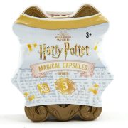   Harry Potter Varázslatos kapszula meglepetés csomag (3. sorozat)