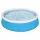 Bestway puhafalú medence (152 cm x 38 cm)