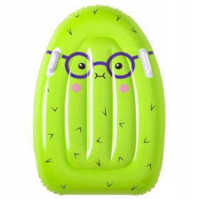 Bestway Úszódeszka felfújható - Kivi