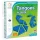 Smart Games Tangoes Állatok – mágneses utazójáték