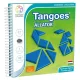 Smart Games Tangoes Állatok – mágneses utazójáték