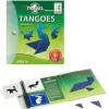 Smart Games Tangoes Állatok – mágneses utazójáték