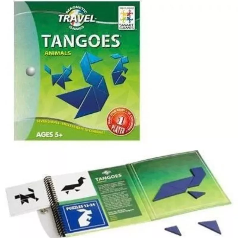 Termék nézet 1