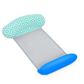 Bestway Comfort plüss függőágy – 145 x 87 cm