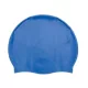 Glider úszósapka kék színben 26006