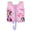 Bestway szövet úszómellény S/M – Minnie