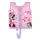 Bestway szövet úszómellény S/M – Minnie