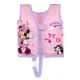 Bestway szövet úszómellény S/M – Minnie