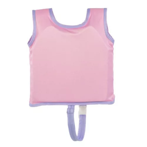 Bestway szövet úszómellény S/M – Minnie
