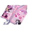 Bestway szövet úszómellény S/M – Minnie