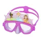 Bestway Disney Princess búvármaszk