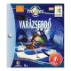 Smart Games Varázserdő mágneses utazójáték