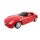 Rastar 40100 Távirányítós autó 1:24-es méretaránnyal - Mercedes-Benz SLS AMG (piros)