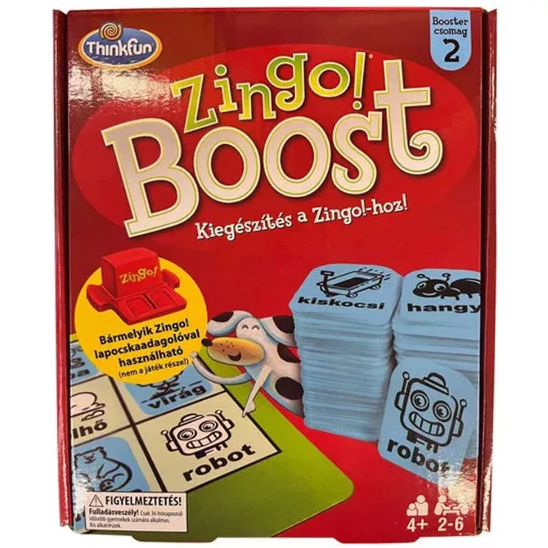 Termék nézet 0