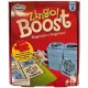ThinkFun Zingo! Boost 2 társasjáték kiegészítő