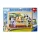 Ravensburger Bluey puzzle – 2x24 db