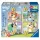 Ravensburger Bluey első kirakóim – 4 az 1-ben puzzle